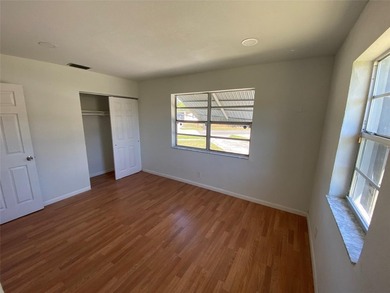 Truly a Northshore Darling! Move right in to this bright - photo 8