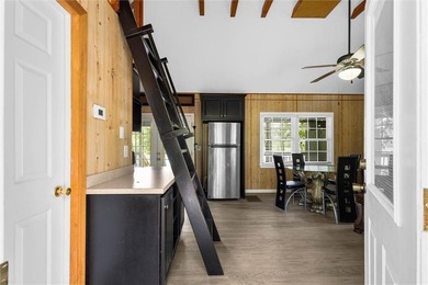 Over 92 Acres of Waterfront Living at its Finest! Escape to your - photo 9