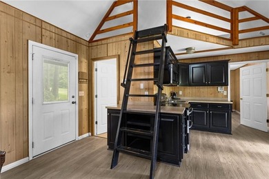 Over 92 Acres of Waterfront Living at its Finest! Escape to your - photo 10