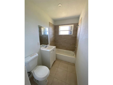 Truly a Northshore Darling! Move right in to this bright - photo 10