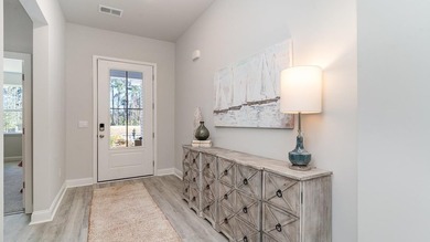 The Litchfield Plan - Where Style Meets Smart Living Welcome to - photo 2