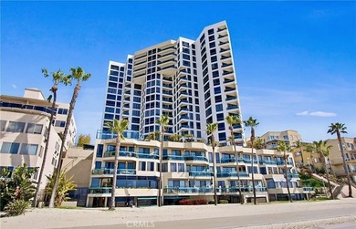 This is it! Welcome to 1310 E Ocean Blvd, Unit 101 - a rare gem - photo 2