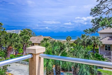 Largest 2nd row home on the market. Extensively renovated in