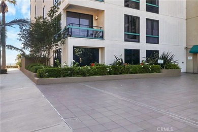 This is it! Welcome to 1310 E Ocean Blvd, Unit 101 - a rare gem - photo 3