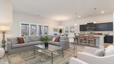 The Litchfield Plan - Where Style Meets Smart Living Welcome to - photo 4