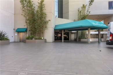 This is it! Welcome to 1310 E Ocean Blvd, Unit 101 - a rare gem - photo 4