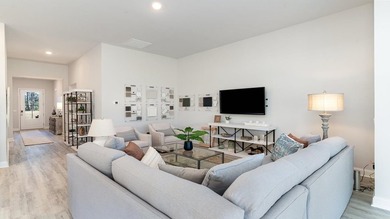 The Litchfield Plan - Where Style Meets Smart Living Welcome to - photo 5