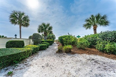 Largest 2nd row home on the market. Extensively renovated in