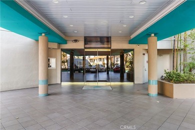 This is it! Welcome to 1310 E Ocean Blvd, Unit 101 - a rare gem - photo 5