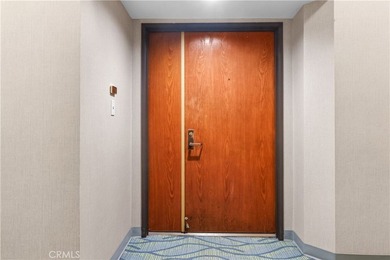 This is it! Welcome to 1310 E Ocean Blvd, Unit 101 - a rare gem - photo 6