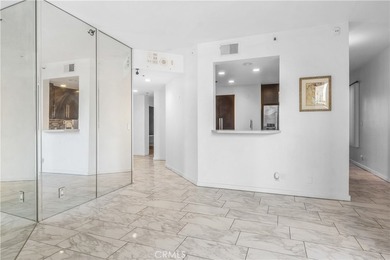 This is it! Welcome to 1310 E Ocean Blvd, Unit 101 - a rare gem - photo 7
