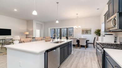 The Litchfield Plan - Where Style Meets Smart Living Welcome to - photo 8