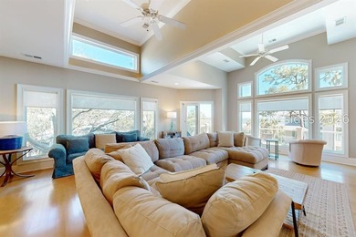 Largest 2nd row home on the market. Extensively renovated in