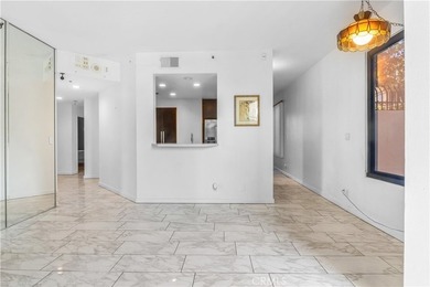 This is it! Welcome to 1310 E Ocean Blvd, Unit 101 - a rare gem - photo 8