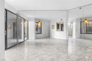 This is it! Welcome to 1310 E Ocean Blvd, Unit 101 - a rare gem - photo 9