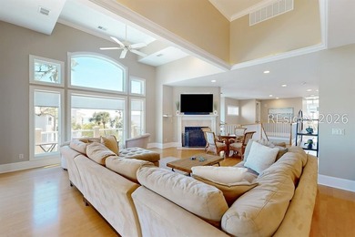 Largest 2nd row home on the market. Extensively renovated in