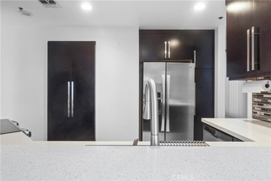 This is it! Welcome to 1310 E Ocean Blvd, Unit 101 - a rare gem - photo 10