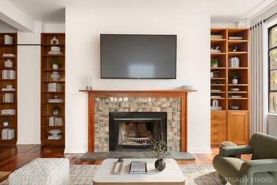 32 Morton St 2C - photo 4