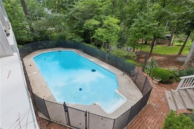 Experience luxury living in the highly sought-after Indian Hills - photo 5