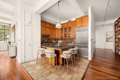 32 Morton St 2C - photo 6