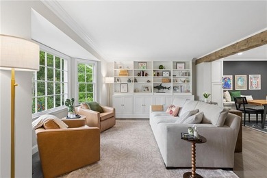 Experience luxury living in the highly sought-after Indian Hills - photo 7