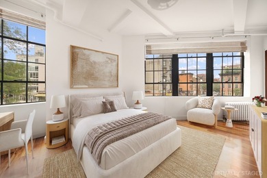 32 Morton St 2C - photo 8