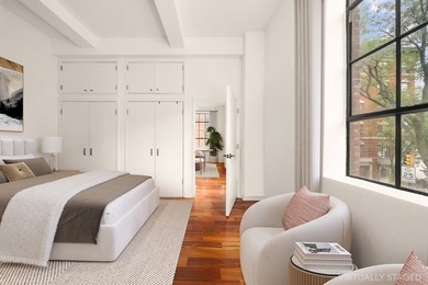 32 Morton St 2C - photo 9