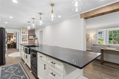 Experience luxury living in the highly sought-after Indian Hills - photo 10