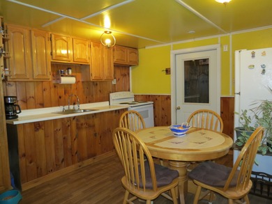 Tucked away in the serene woods of the Ausable Acres subdivision - photo 3