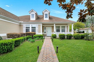 Welcome to 20 Stoney Court in Sun City Hilton Head, one of - photo 3