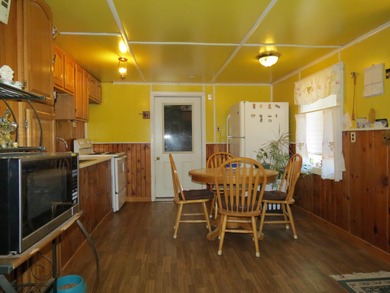 Tucked away in the serene woods of the Ausable Acres subdivision - photo 4