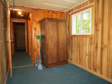 Tucked away in the serene woods of the Ausable Acres subdivision - photo 5