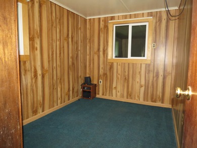 Tucked away in the serene woods of the Ausable Acres subdivision - photo 6