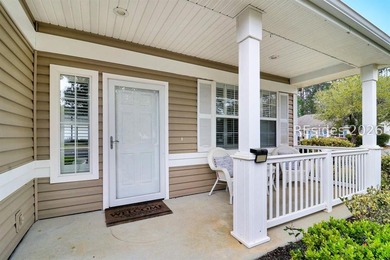 Welcome to 20 Stoney Court in Sun City Hilton Head, one of - photo 6