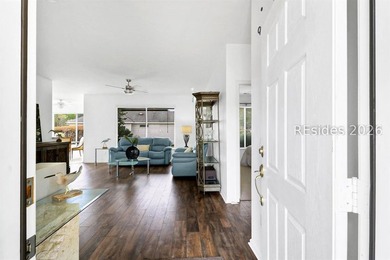 Welcome to 20 Stoney Court in Sun City Hilton Head, one of - photo 7