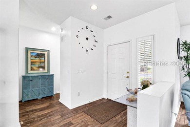 Welcome to 20 Stoney Court in Sun City Hilton Head, one of - photo 8