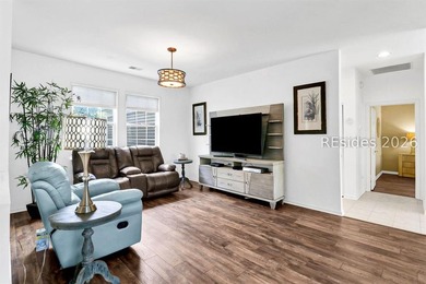 Welcome to 20 Stoney Court in Sun City Hilton Head, one of - photo 9