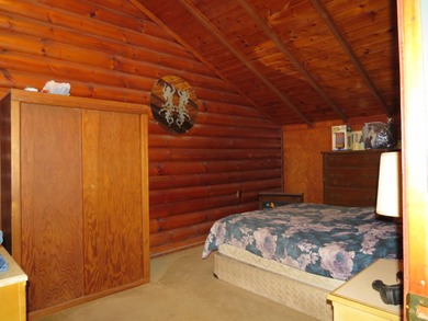 Tucked away in the serene woods of the Ausable Acres subdivision - photo 10