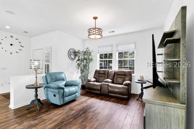 Welcome to 20 Stoney Court in Sun City Hilton Head, one of - photo 10