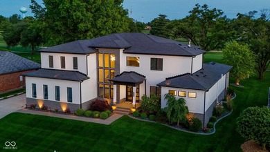 In a neighborhood defined by mature trees, established charm - photo 1