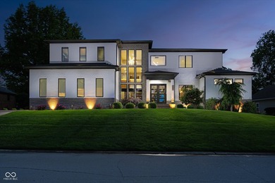 In a neighborhood defined by mature trees, established charm - photo 2