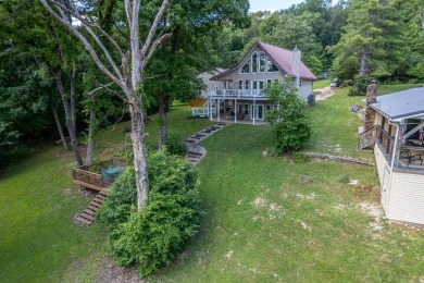 Waterfront home, Large shop and 2 Docks with ramp down the street - photo 50