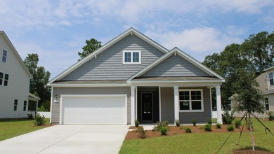 The Litchfield Plan - Where Style Meets Smart Living Welcome to - photo 1