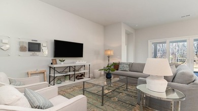 The Litchfield Plan - Where Style Meets Smart Living Welcome to - photo 3