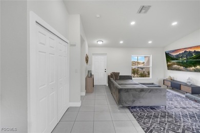 Welcome to 1327 NE 12th Ave, Cape Coral, FL, a beautifully - photo 3