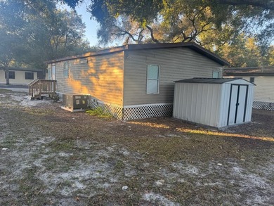 Seller is willing to rent home. Please call agent to discuss - photo 3