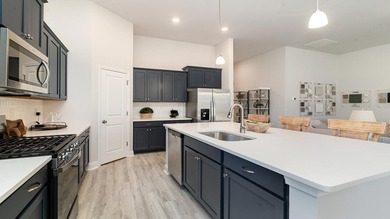 The Litchfield Plan - Where Style Meets Smart Living Welcome to - photo 9