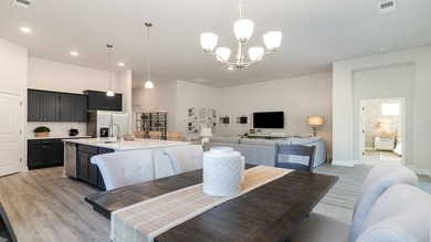The Litchfield Plan - Where Style Meets Smart Living Welcome to - photo 10