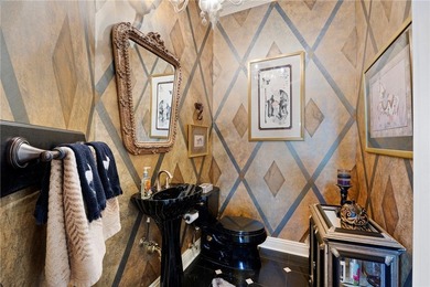 Renowned for its exclusivity and timeless stature, 1 Rimrock - photo 11