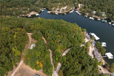 Introducing Mistwood Harbor, a rare 15.53-acre development - photo 11